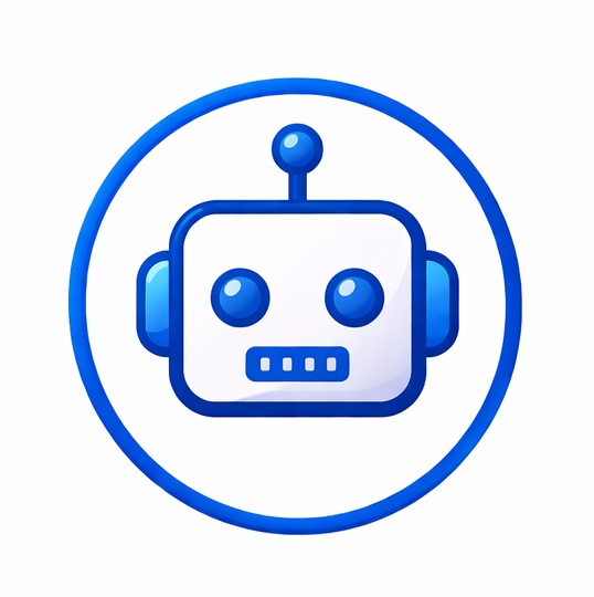 Robótica educativa